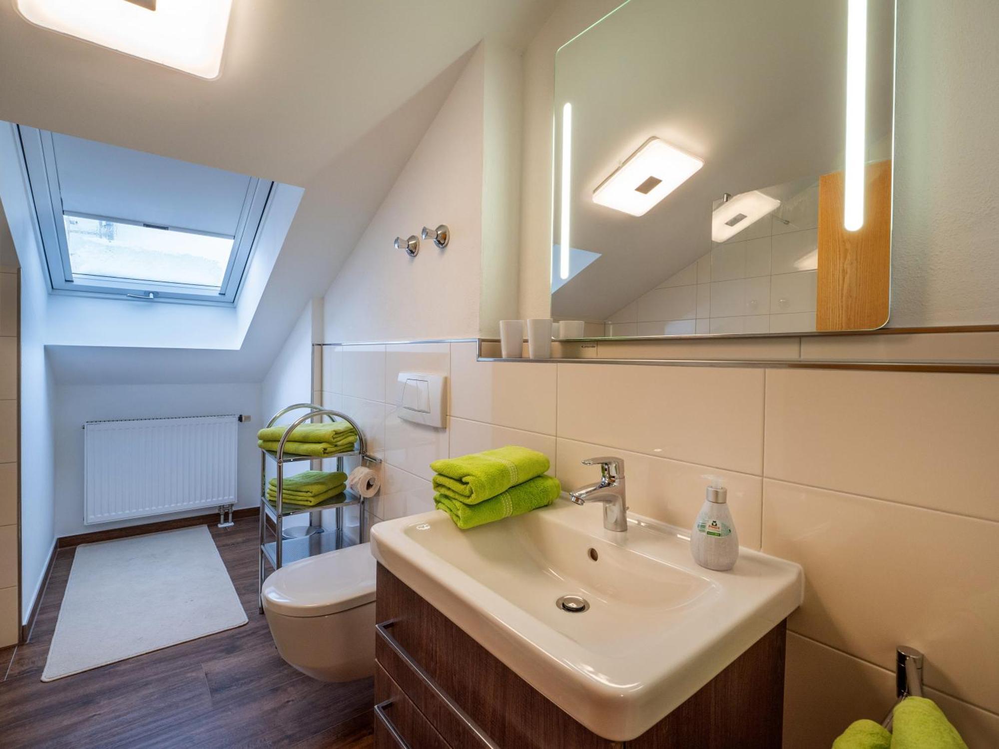 Wellness Ferienwohnung Schweinsteiger Mit Hallenbad Und Sauna Oberaudorf Kültér fotó