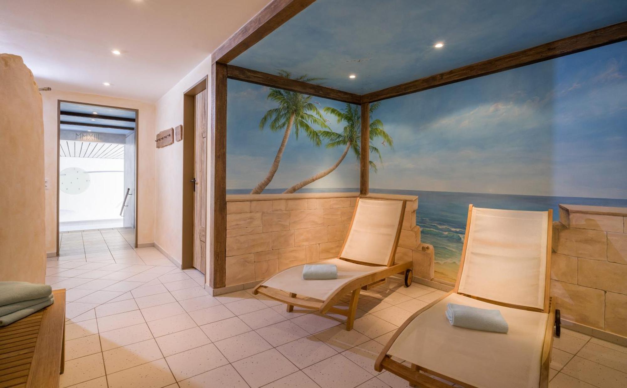 Wellness Ferienwohnung Schweinsteiger Mit Hallenbad Und Sauna Oberaudorf Kültér fotó