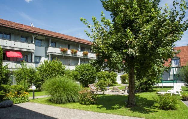 Wellness Ferienwohnung Schweinsteiger Mit Hallenbad Und Sauna Oberaudorf Kültér fotó